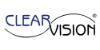 56mm Eyesize ClearVision Eyeglasses
